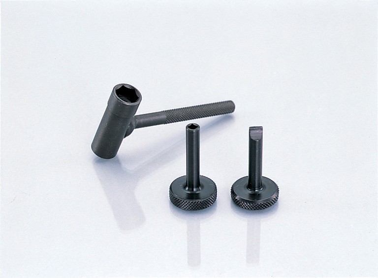 ヨシムラ ST-1 カム エイプ100/50 XR100/50 モタード ヨシムラ ST-1 カム エイプ100/50 XR100/50 モタード エイプ82