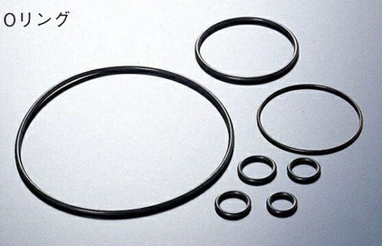 楽天市場】OHNO SPEED オオノスピード オイルクーラーアタッチメント