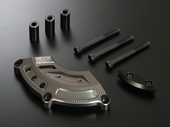 Z900RS CAFE ヨシムラ ウィンドアーマー　スクリーン 楽天市場】YOSHIMURA ヨシムラ ウィンドアーマー Z900RS CAFE KAWASAKI