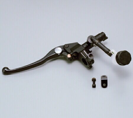 ちりサイズ1 Amazon | デイトナ NISSIN (ニッシン) バイク用 クラッチマスター