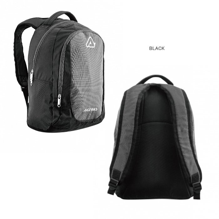 楽天市場】【並行輸入品】 Alchemy Equipment(アルケミーエキップ