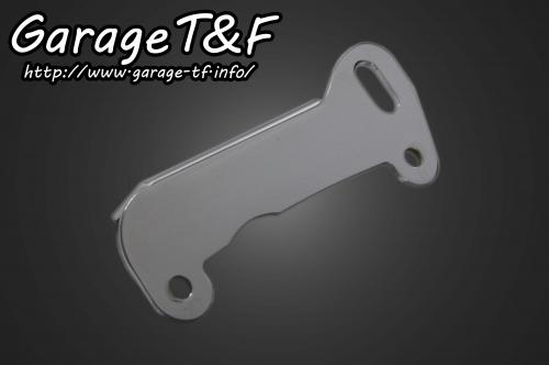 ガレージT&F！ビレットサスペンション！ドラッグスター400 有限会社ガレージT&F / ドラッグスター400 ビレットサスペンション
