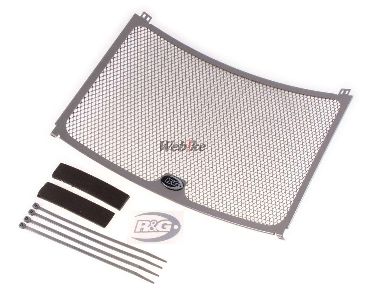 CBR600RR ラジエターコアガード エッチングファクトリー 楽天市場】ETCHING FACTORY エッチングファクトリー ラジエター