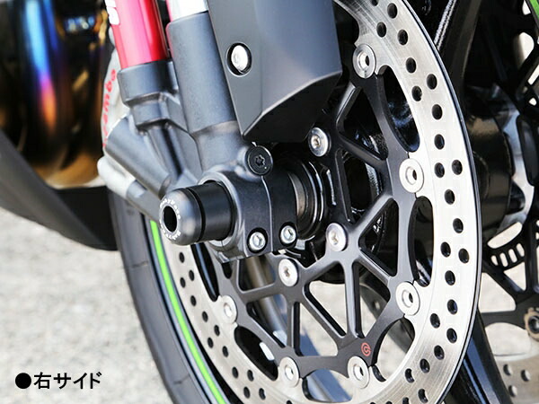 専用 KEA O2センサー 2K0-711 ニンジャ ZX6R ZX600R ZX636E 21176-0118