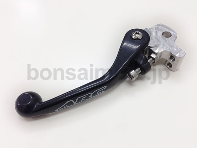 楽天市場】TRP ティーアールピー HYLEX RS FM HD-C813 C812用