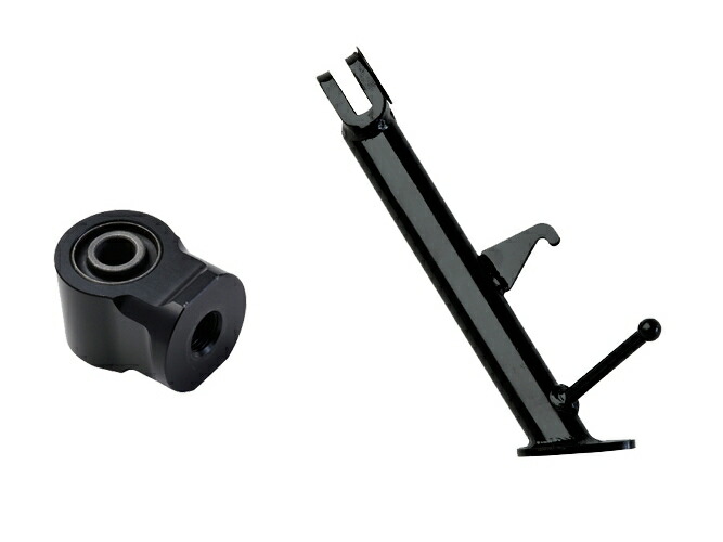 楽天市場】K's-STYLE ケイズスタイル 低反発ローシート(CB250R) CB250R