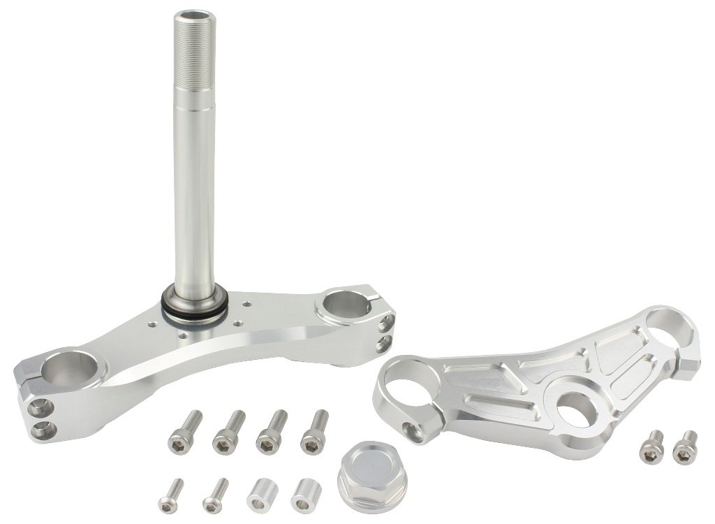 ⭐️のんです 1210231031_1.jpg