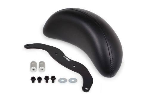 SP武川 SPタケガワ バックレストキット(ラージタイプ)/シグナスX(DR21/台湾2026年) シグナスX YAMAHA ヤマハ バックレスト 外装|ウェビック 店