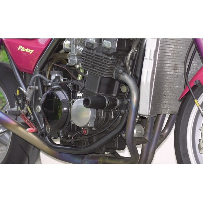 ノジマ　アンダーカウル　ZRX1200 zrx1200r アンダーカウル（ノジマエンジニアリング）のおすすめ