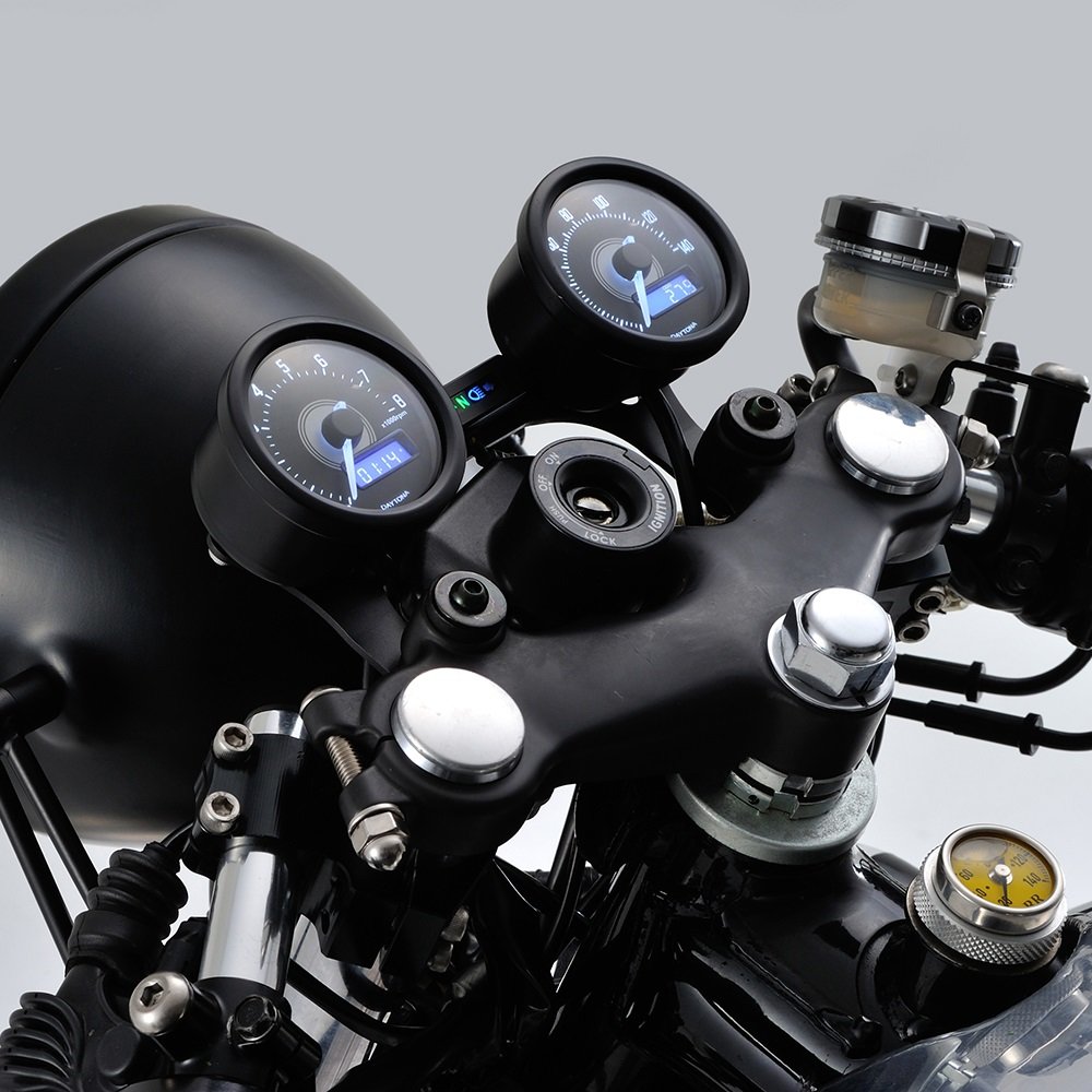 楽天市場】Sym'z Craft シムズクラフト ステンレスチェーン 楽天市場】Sym'z Craft シムズクラフト ステンレスチェーン
