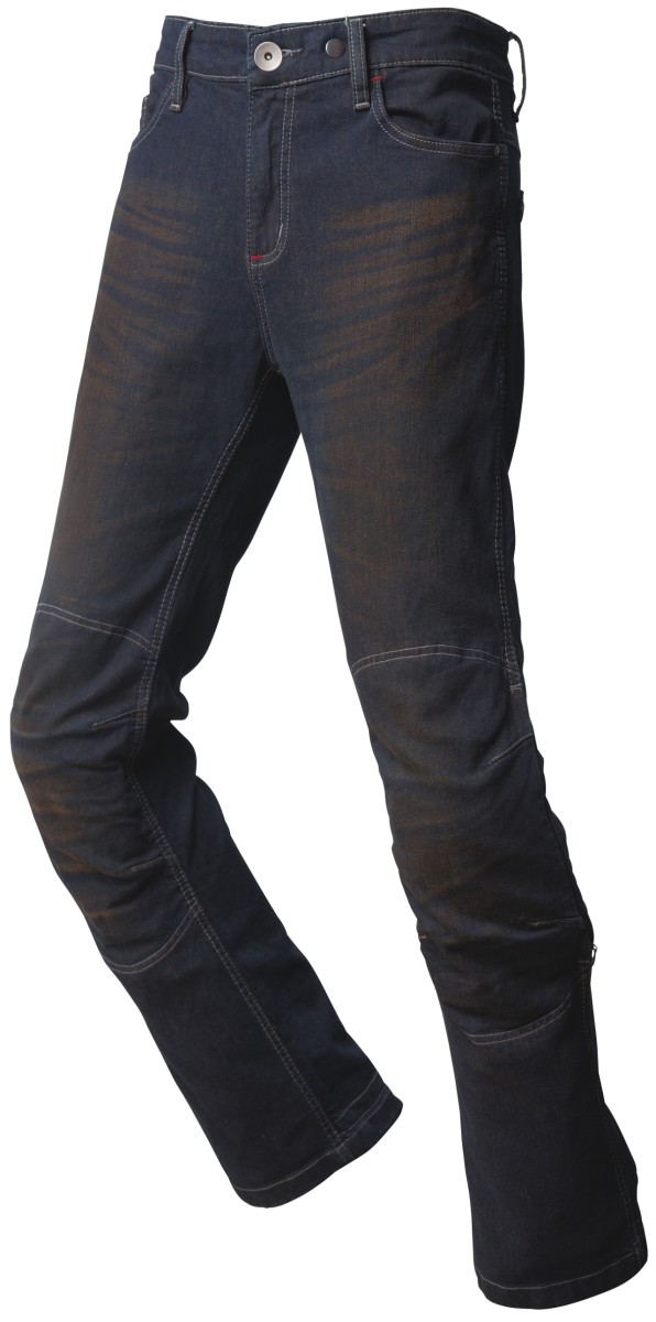 楽天市場】ライディングパンツ 【在庫限り】 プロテクトストレッチ