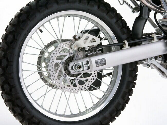 Z Wheel ズィーウィール ジグラムローター 後背 Crm250ar Crm250r Xlr250バハ Xlr250 Xr250 Xr250バハ Xr250モタード Xr250 Xr600 Xr400r Xr230 Sl230 Crf250m Crf250l Hotjobsafrica Org