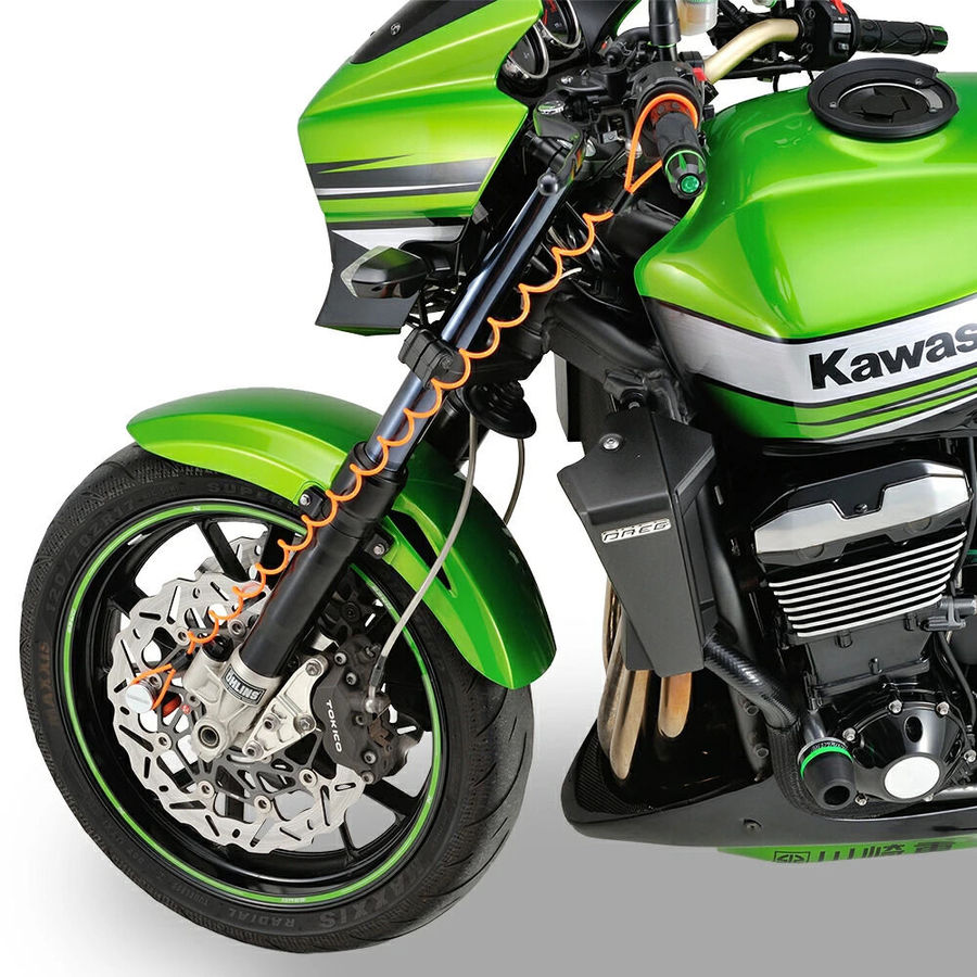 楽天市場】DAYTONA デイトナ 【補修部品】 ストロンガーチェーンロック