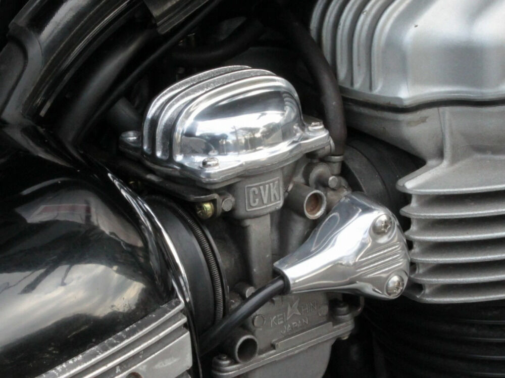 楽天市場】BOATRAP ボートラップ W650用スーパーショート