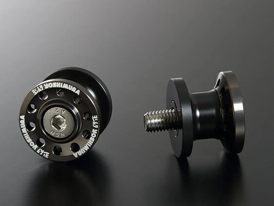 楽天市場】YOSHIMURA ヨシムラ ラジエターコアプロテクター コアガード