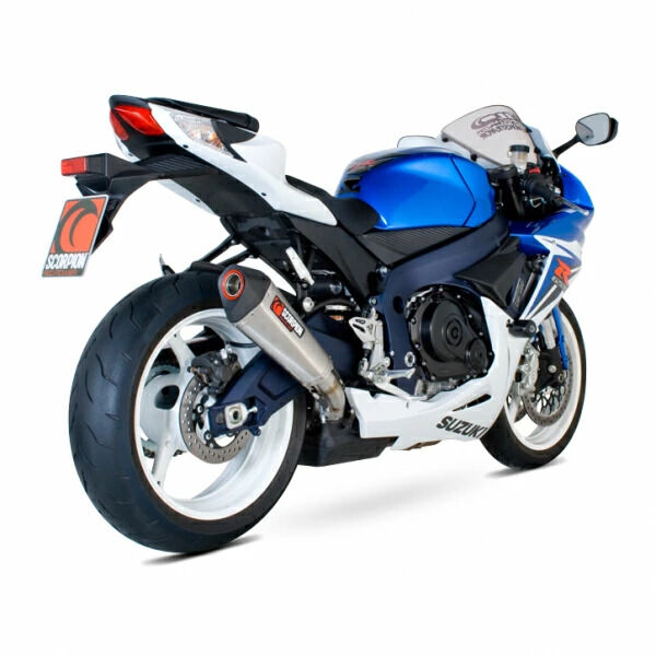 gsx-r750 gsx-r600 SCORPION スリップオンマフラー 70411_1008.jpg