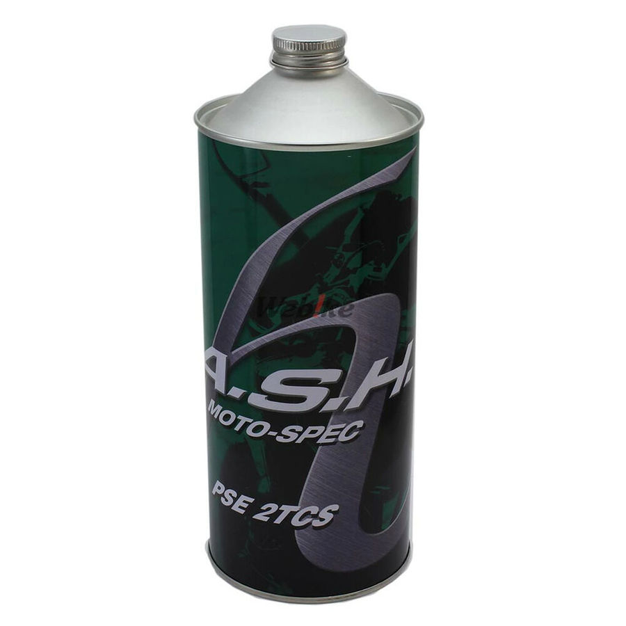 A.S.H. ギアオイル PSE 75W-90 楽天市場】A.S.H OIL アッシュオイル ギアオイル PSE 75W-90 GL