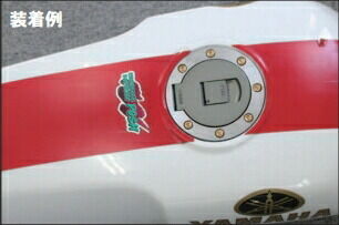 CFPOSHシーエフポッシュ24KメッキステンレスタンクキャップカバーネジセットZ900RSZ900RSCAFEZRX1200DAEGZZR1200ZZR1400KAWASAKIカワサキKAWASAKIカワサキKAWASAKIカワサキKAWASAKIカワサキKAWASAKIカワサキ