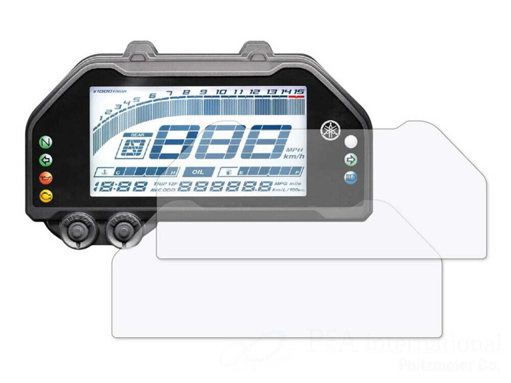 楽天市場 P A International P Aインターナショナル メーターパネルプロテクションフィルム 作業用ツールセット Mt 03 Mt 25 Yzf R25 Yzf R3 Yamaha ヤマハ Yamaha ヤマハ Yamaha ヤマハ Yamaha ヤマハ ウェビック 楽天市場店