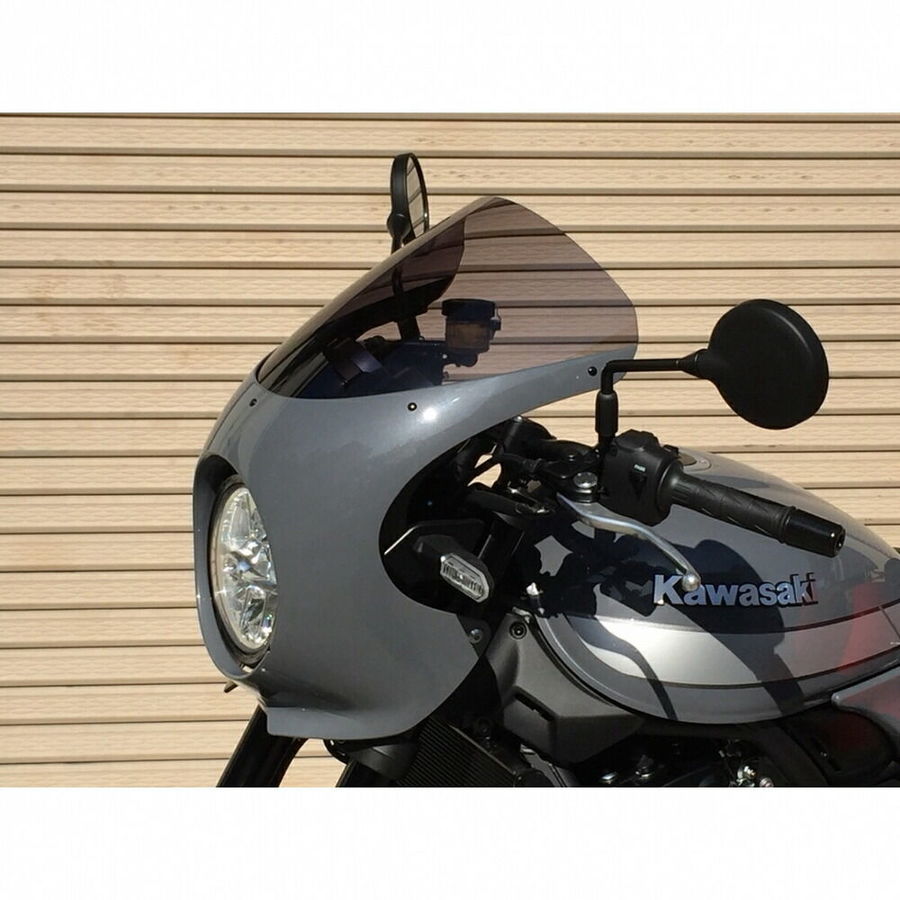 楽天市場】BEET ビート アッパーカウルキット Z900RS KAWASAKI 楽天市場】BEET ビート アッパーカウルキット Z900RS KAWASAKI