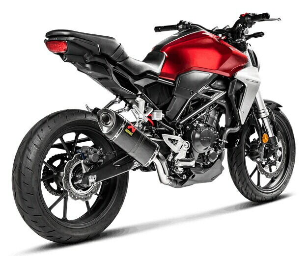 2022人気新作 CB250R ローシート ENDURANCE製 - シート - hlt.no