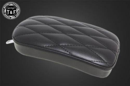 楽天市場】Garage T&F ガレージ シングルシート タイプB