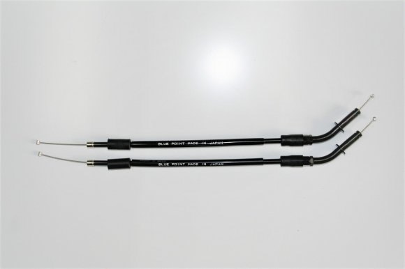 楽天市場】Blue Point ブルーポイント 3MA用 YPVS／ジョイントワイヤー