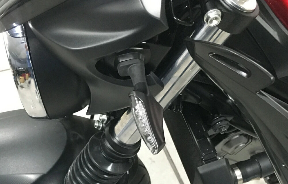 SV650X スズキ純正フォグランプ 新品未使用 99000-990D2-216 楽天市場】スズキ純正 99000-990D2-216 LEDフォグランプセット