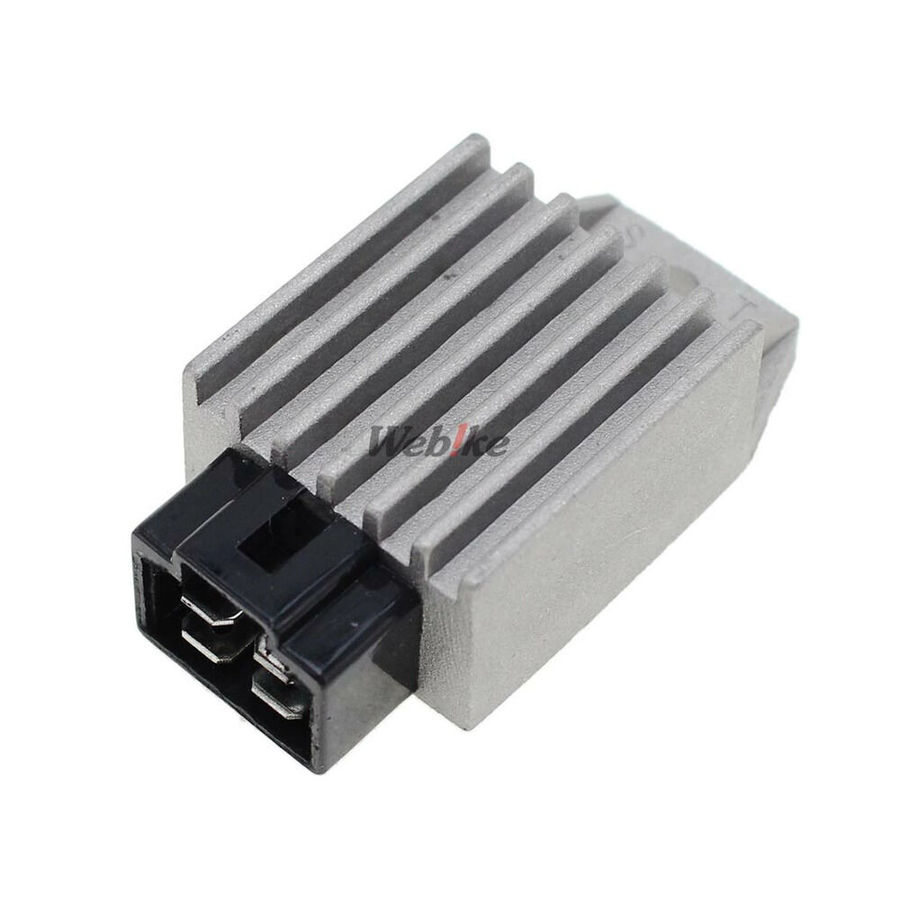 楽天市場】SP武川 SPタケガワ スーパーストリートアウターローター