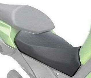 kawasaki純正オプションNinja1000SX用ローシート 楽天市場】Kawasaki カワサキ 純正オプション ローシート Ninja