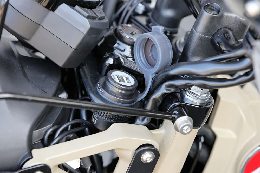 楽天市場】KIJIMA キジマ フォグランプキット CT125 ハンターカブ