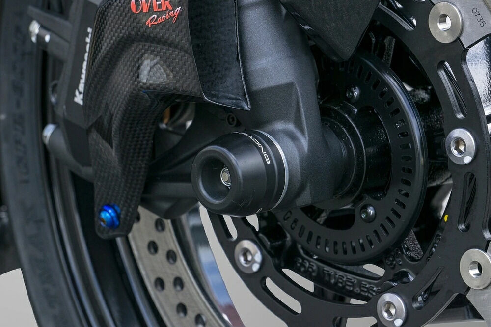 ZX4R用YOSHIMURA ヨシムラ スリップオン HEPTA TSS Webike | YOSHIMURA ヨシムラ スリップオン HEPTA FORCE TSS