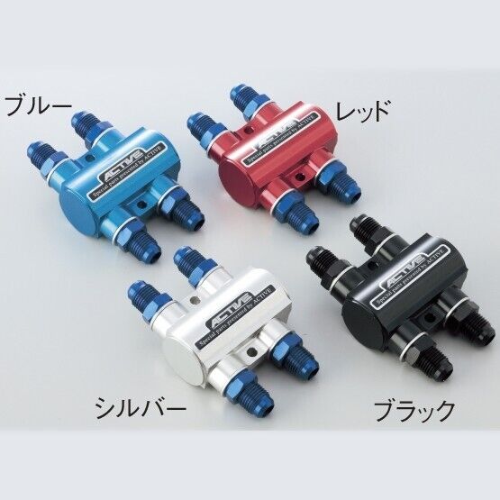 SPEC ENG. スペックエンジニアリング 水温安定化サーモスタット