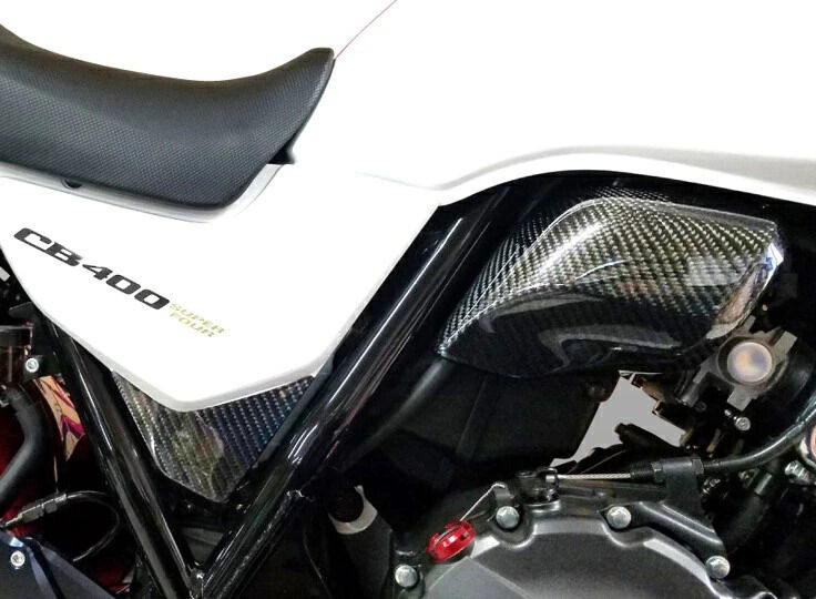 楽天市場】POLISPORT ポリスポーツ エアボックス+エアボックスカバー【Airbox + Airbox covers】 YZ 125 YZ  250 YAMAHA ヤマハ YAMAHA ヤマハ : ウェビック 楽天市場店