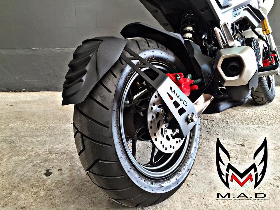 cbr650rマッドガード 楽天市場】M.A.D. マッド マッドガード CBR650F CB650F CB650R CBR650R