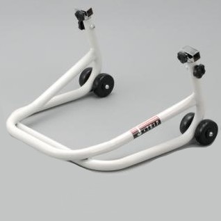 ジェイトリップ ショートローラースタンド L受け付き Amazon.co.jp: ジェイトリップ(J-TRIP) バイクスタンド ワイド