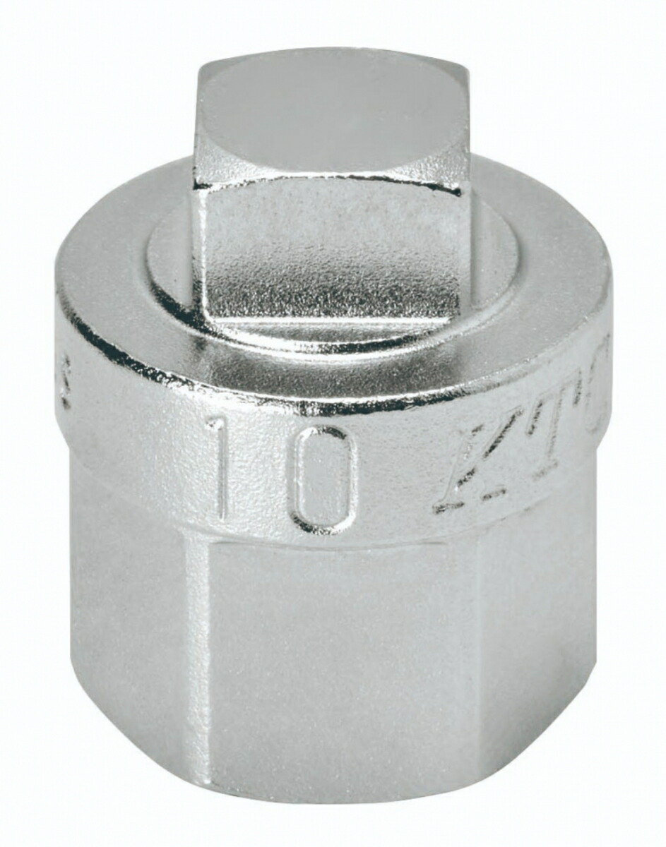 楽天市場】BRC ビーアールシー バランサーチェーン 【純正タイプ