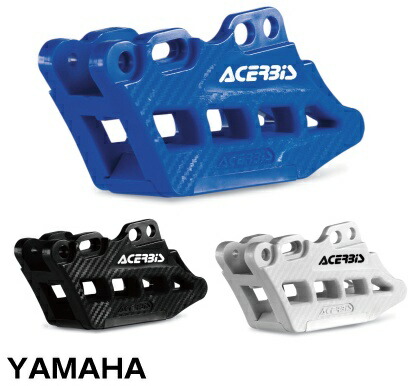 楽天市場】ACERBIS アチェルビス TRI FIT 用 交換用アンカー（内径φ15