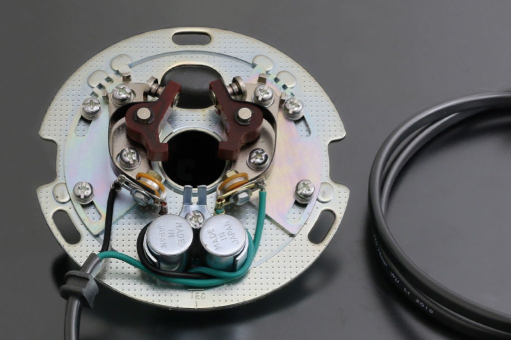 楽天市場】HOT&COOL ホット&クール KH250・SS ポイントカム OEM 21014