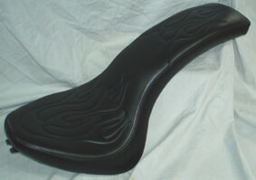 楽天市場】American Dreams アメリカンドリームス コブラシート