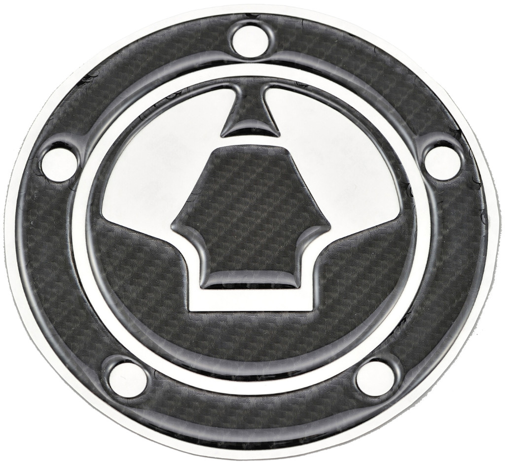 楽天市場】Hanasho 花田商会 スプロケカバー ZRX400 ZRX400II KAWASAKI