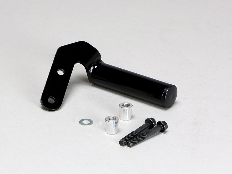 バット take ゼット バット メンズ レディース 軟式FRP製バット BLACKCANNON
