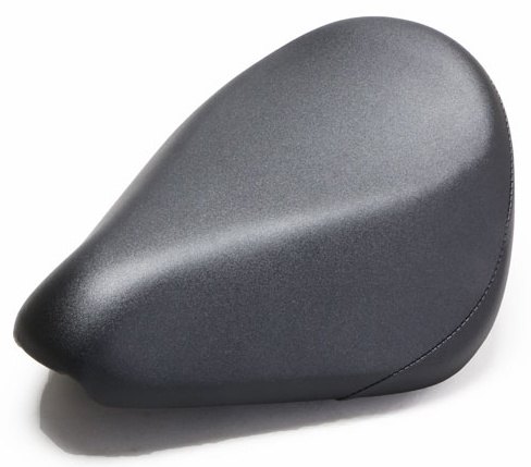 楽天市場】レブル250/500 REBEL250/500 MC49 PC60 フラットシート STD