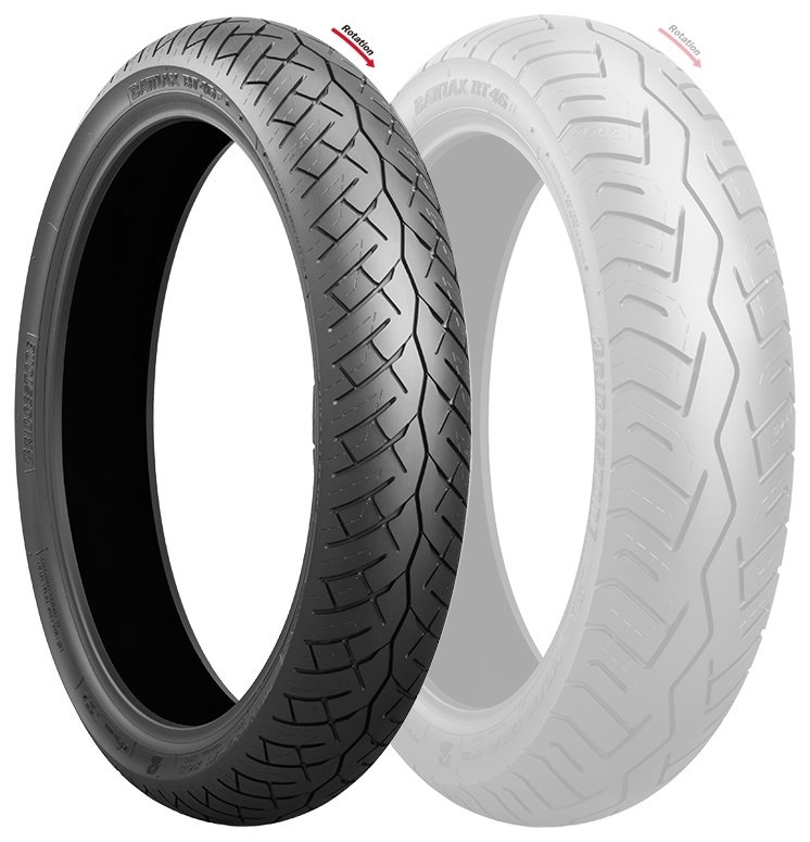 【9/15まで値下げ】新品未使用　ダンロップ　Q-LITE　GSX-R125 DUNLOP ダンロップ KR410 【90/80R17 TL】 タイヤ NS-1 GSX-R125 GSX