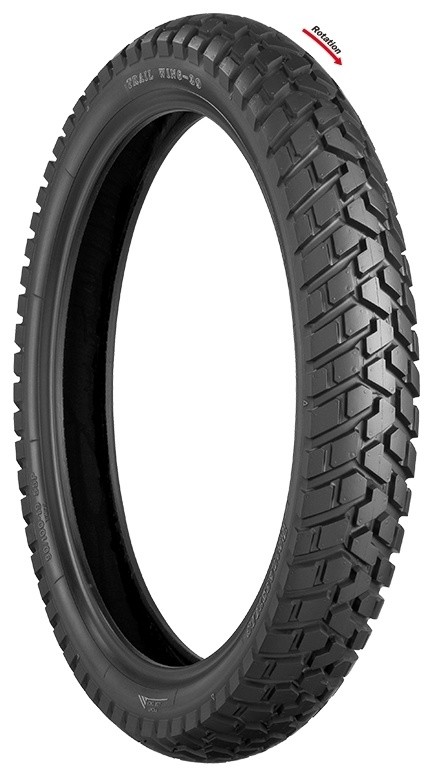 Bridgestone ブリヂストン Trail Wing 90 100 19 55p W トレイル ウイング タイヤ Ax 1 Ax 1 Cl400 Xl230 Tango125 Tango250 Tango50 Bridgestoneブリヂストン オフロードタイヤトレール デュアルパーパス Trail Wing 90 100 19 55p W トレイル ウイング タイヤ 判決