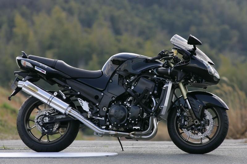 Gsx1300r 月木レーシング 2型 2008年〜 エキパイ エキマニ Gsx1300r 月木レーシング 2型 2008年〜 エキパイ エキマニ