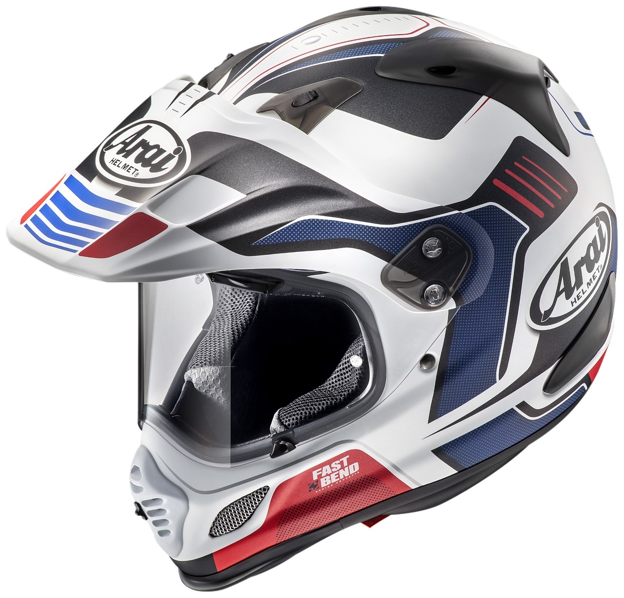 楽天市場】Arai アライ TX ピンロック120 TOUR-CROSS3 [ツアークロス3] TX [ティーエックス] ピンロック用シールド用 :  ウェビック 楽天市場店