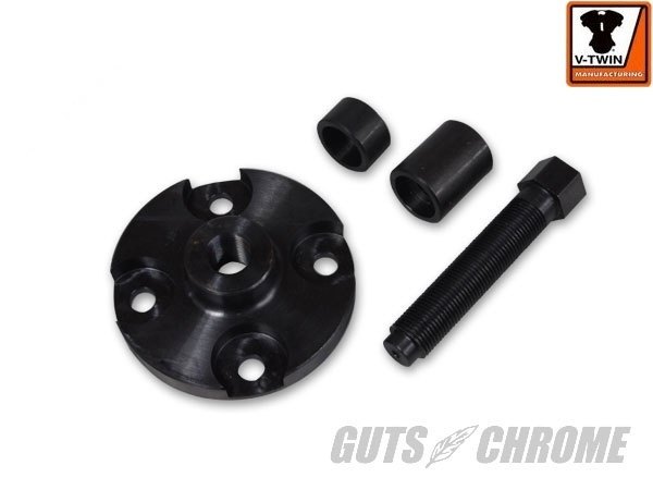 楽天市場】American Prime Mfg アメリカンプライム クラッチハブ