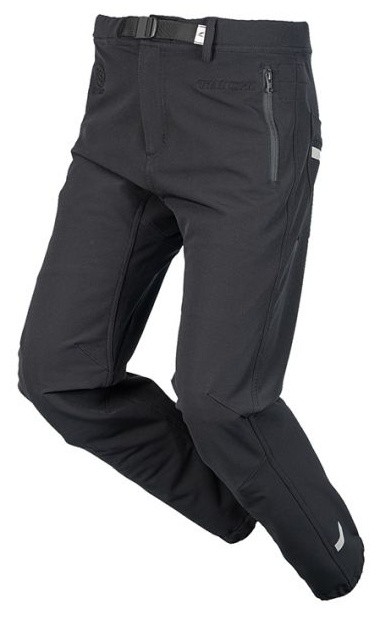 RS TAICHI アールエスタイチ RSY263 クイックドライジョガーパンツ オールシーズンパンツ パンツ・ボトムス アパレル