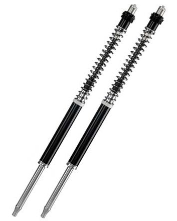 楽天市場】OHLINS オーリンズ リアサスペンション MT 07 XSR 700